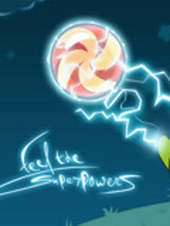 割绳子小怪兽高清视频合辑