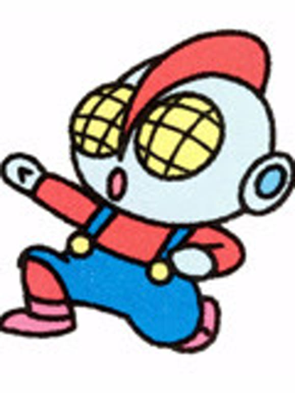 童趣简笔画大全