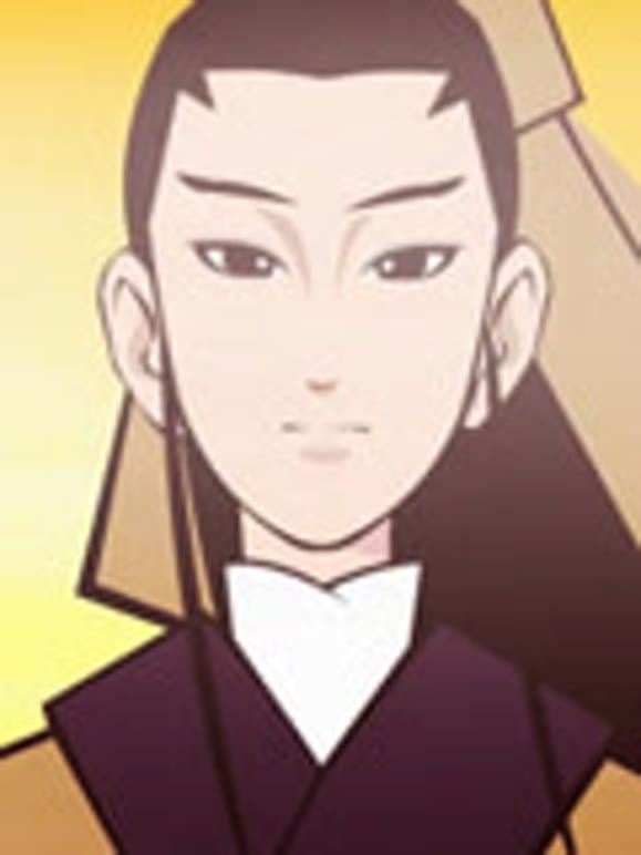 幼儿兴趣爱好培养赏析