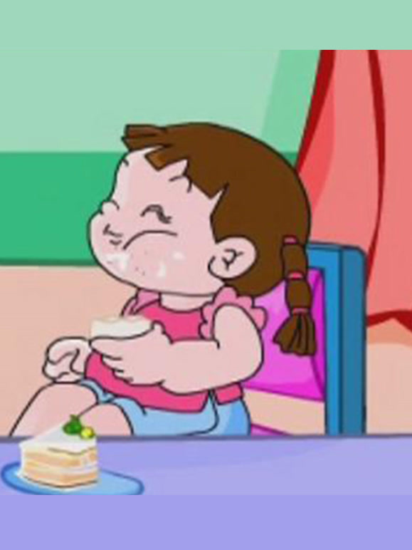 少儿英语语国际音标讲解