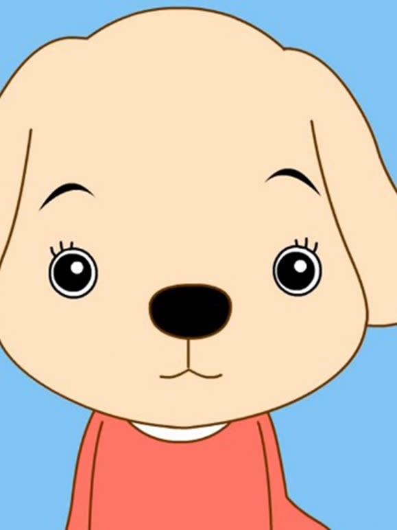 英语蕊幼儿英语语乐园游历记