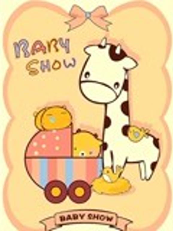 幼儿成长故事大全