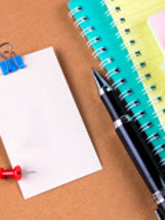 人格教育动画之学会诚实与谦虚