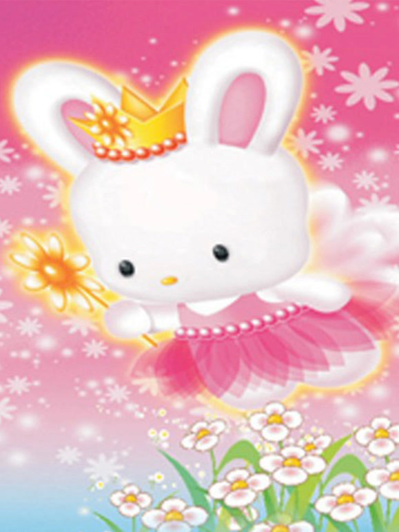 幼儿园巧嘴绕口令精选