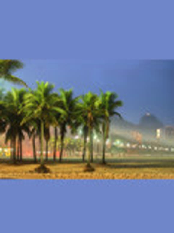 多元启智开发动画系列之科学与自然