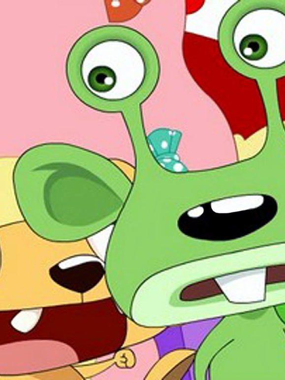 水木学堂英语语篇