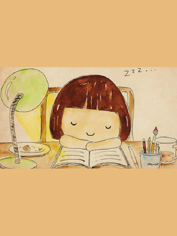 小学生作文指导