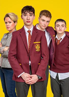 我的左蛋蛋第1季