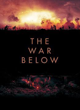 战地刑罚ClayKickers