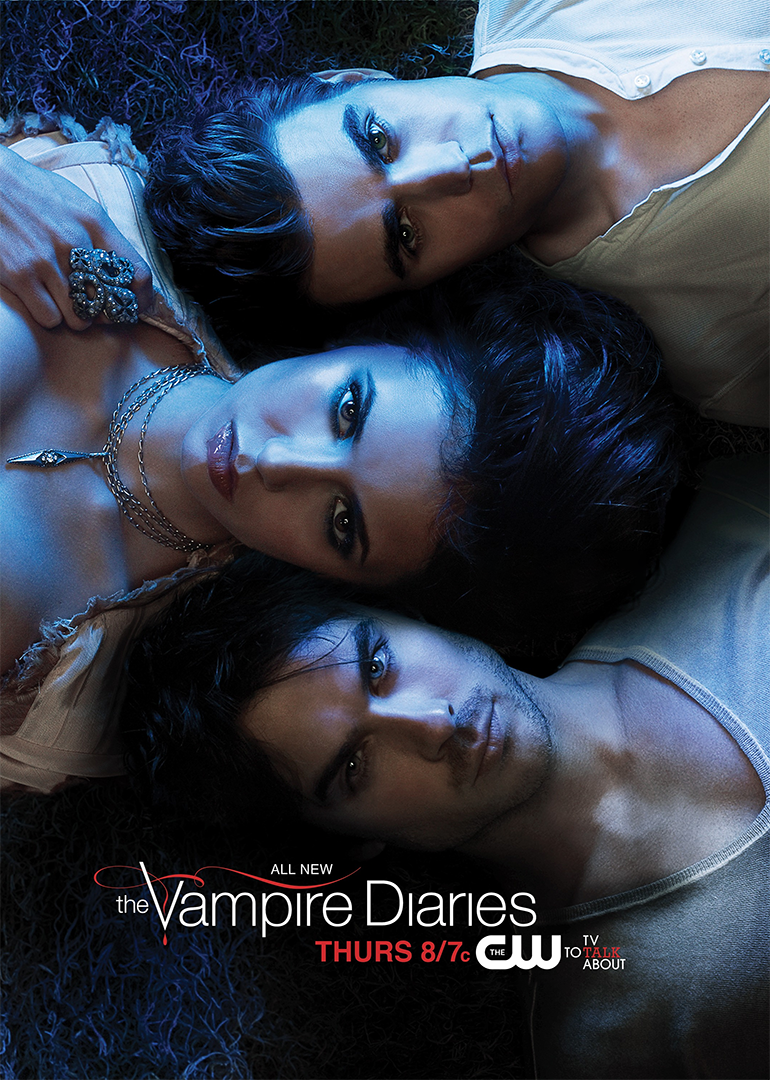 吸血鬼日语记第2季