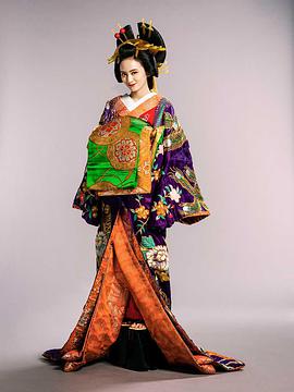 江户小姐爱在令和江戸モアゼル～令和で恋、いたしんす。～