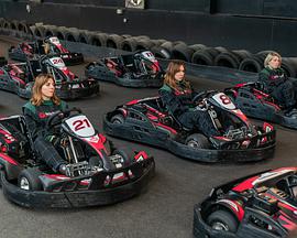 尝试第2季Trying第2季