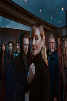 在我们死去前[2021]