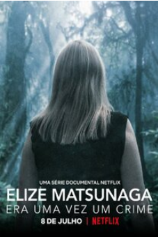 童话公主的罪与罚第1季[2021]