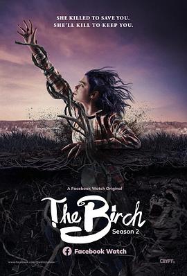 白桦林第2季TheBirch第2季