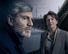 巴普蒂斯特第2季Baptiste第2季