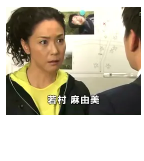 北海道警事件ファイル警部補五条聖子5旭川美瑛知床幻のエゾオオカミの謎[2017]