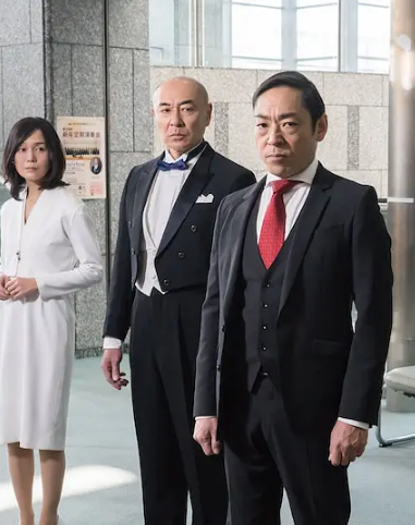 金牌幕宾当確師