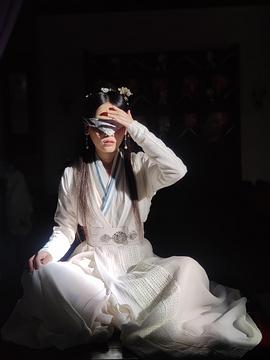 原来是花男城啊！第2季