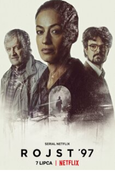 迷镇第2季Rojstseria2[2021]