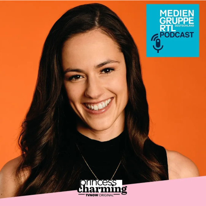 白马公主第1季[2021]