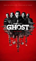 权欲第二章幽灵第2季