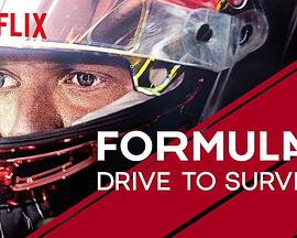 一级方程式疾速争胜