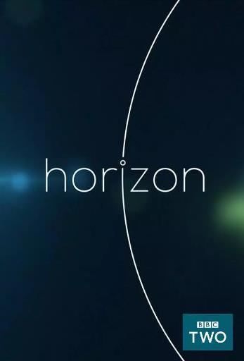 BBC地平线人工智能指南