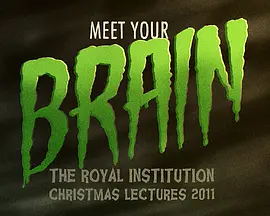 英语国皇家科学院圣诞讲座2019