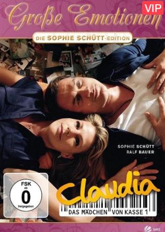 一号收银台湾的女孩