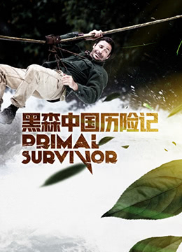 黑森大陆历险记