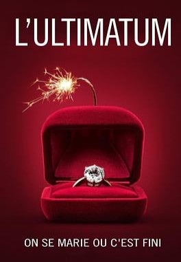 最后通牒法国篇第1季