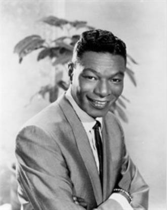 纳京科尔恐黑顽症