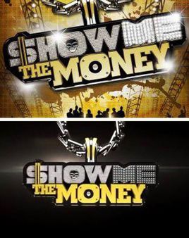 showmethemoney