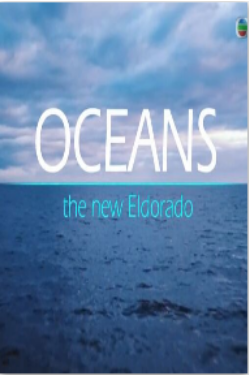 愛地球海洋大寶藏