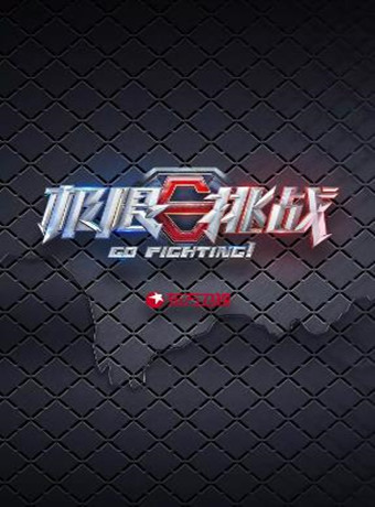 极限挑战第5季悠闲版