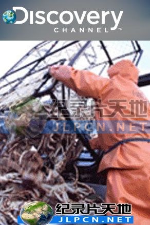 渔人的搏斗第12季