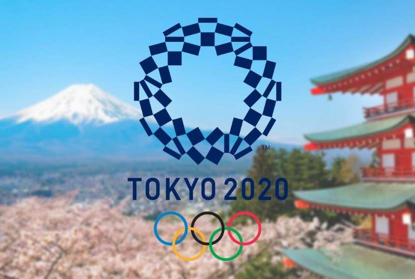 2020年东京残奥会闭幕式全场回放