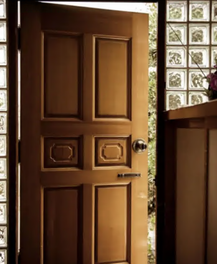 别让年轻人选择死亡