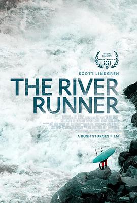 逆流者TheRiverRunner