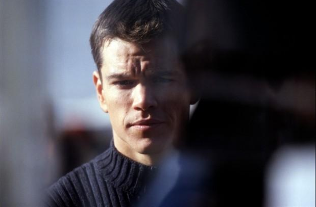 光环维克穆涅兹与大卫伯恩