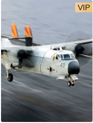 空难日语第13季