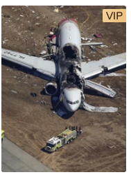 空难日语第12季