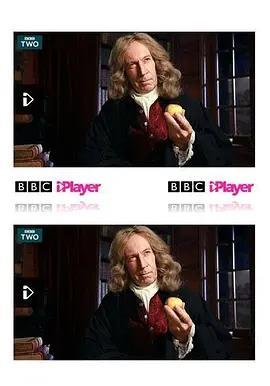 艾萨克牛顿最后的魔术师