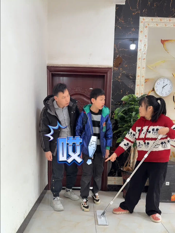 快乐糖宝1的2025年合集