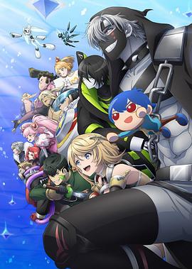 COMPASS战斗天赋解析系统