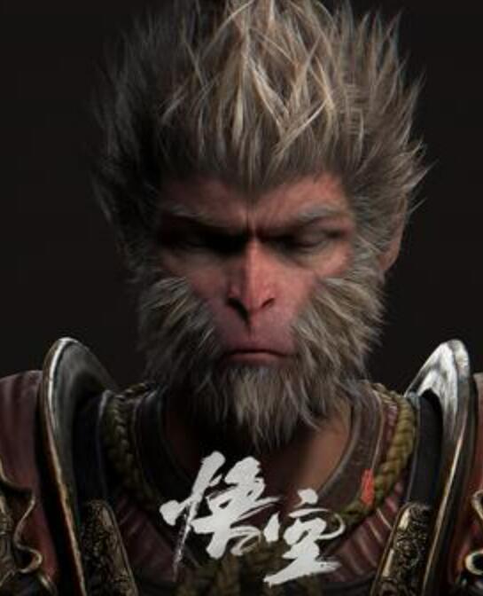 黑神话悟空章节动画