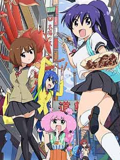 网球并不可笑嘛3