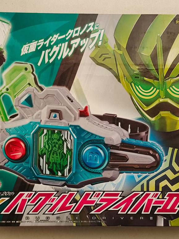 小果上传EA系列