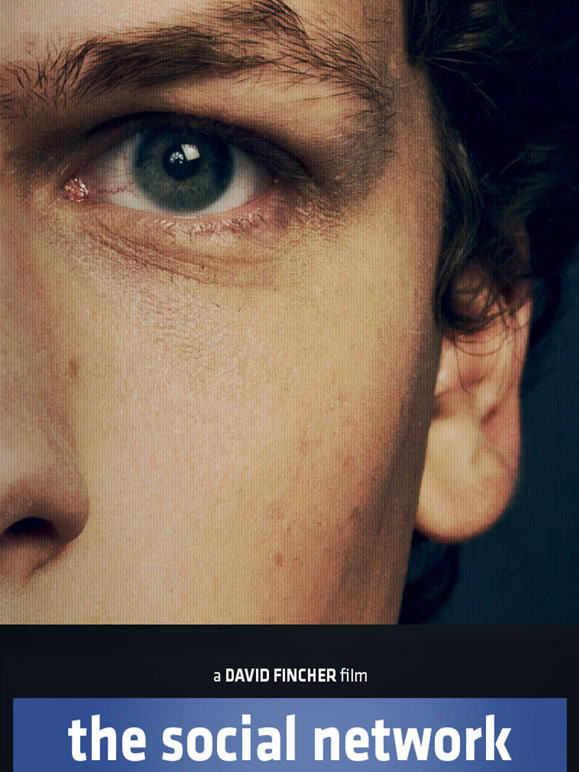 社交网络普通话